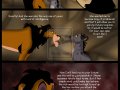 takas_story_part_2_p73_by_savu0211-d3ajfbr.jpg